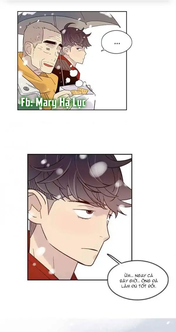 tôi muốn bay như một con bướm chapter 25 61