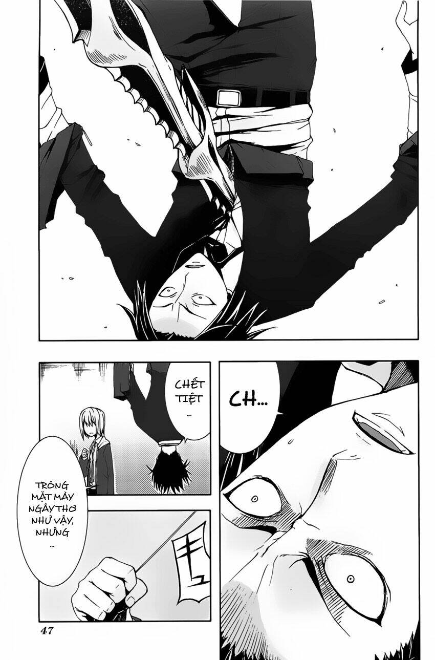 arachnid chapter 6 50