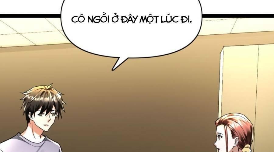 toàn cầu băng phong, ta chế tạo phòng an toàn chapter 106 36