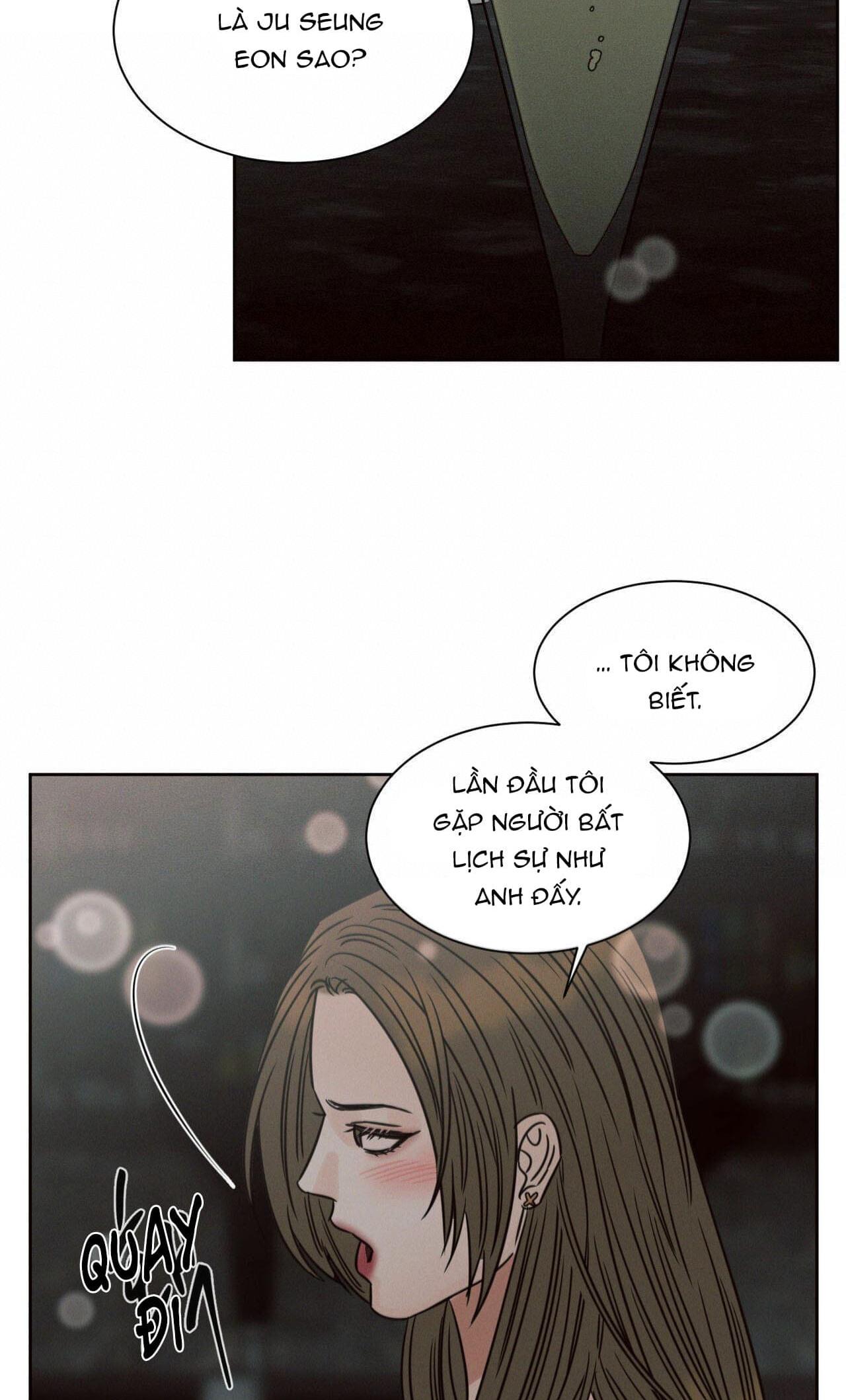 dù anh không yêu em chapter 83 19