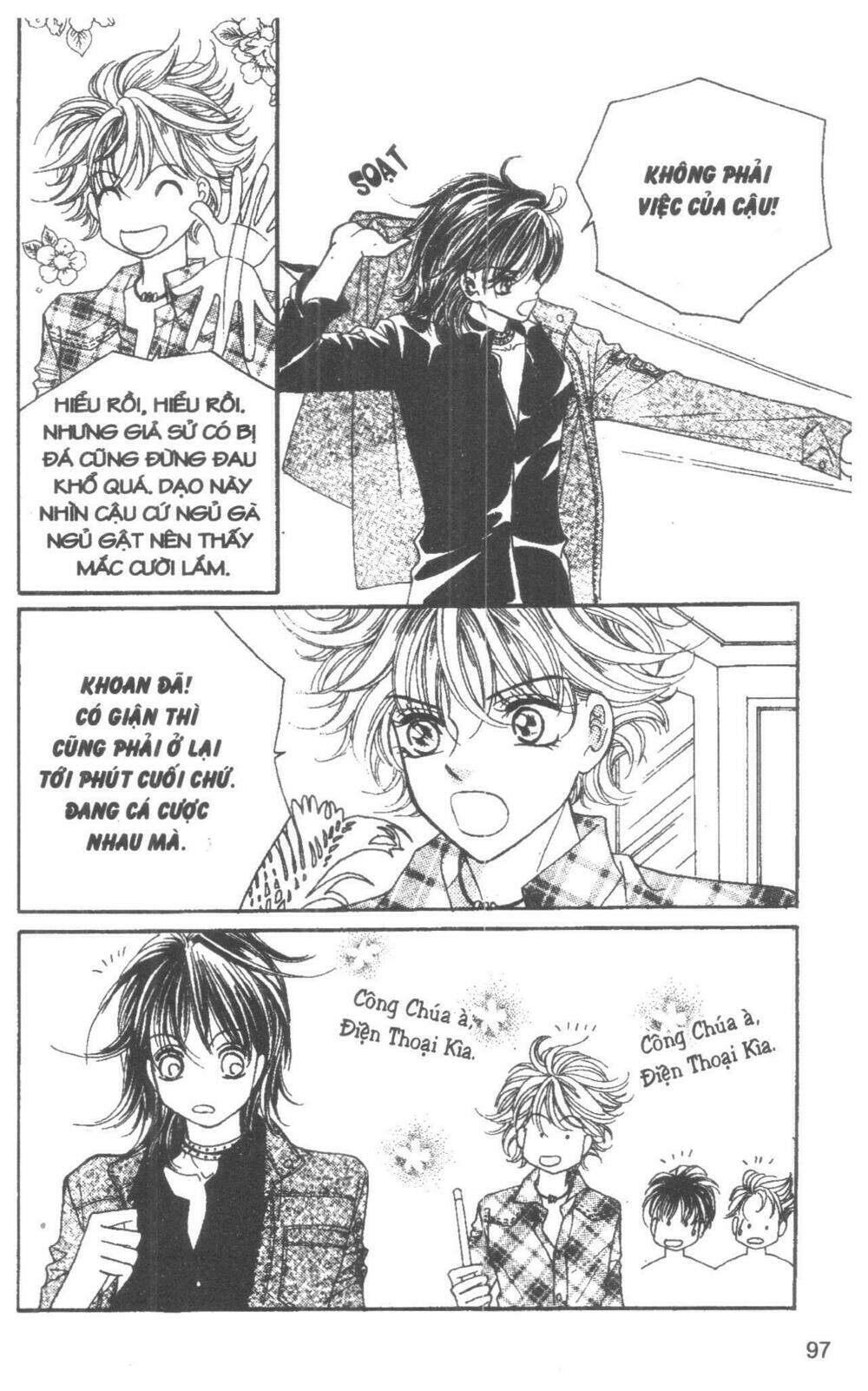 i accept you chapter 8 97