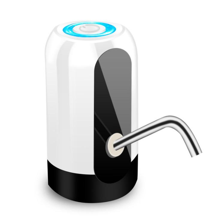 Vòi hút nước thông minh Vòi hút nước tự động sử dụng đầu cắm usb