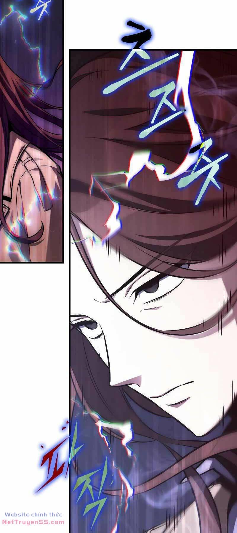 toàn trí độc giả - omniscient reader chapter 196 13