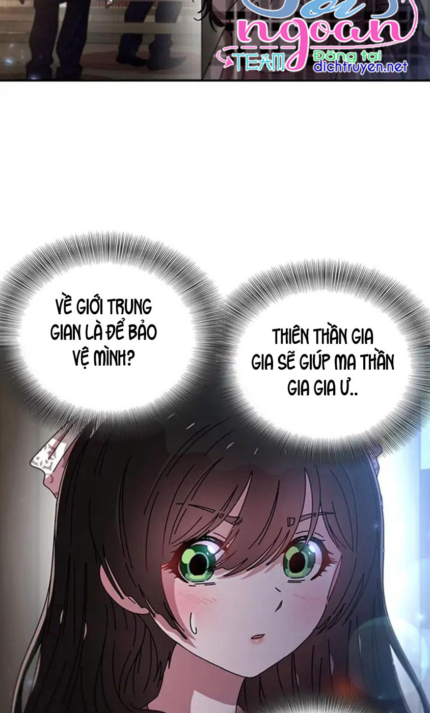 con gái bảo bối của ma vương chapter 71 34