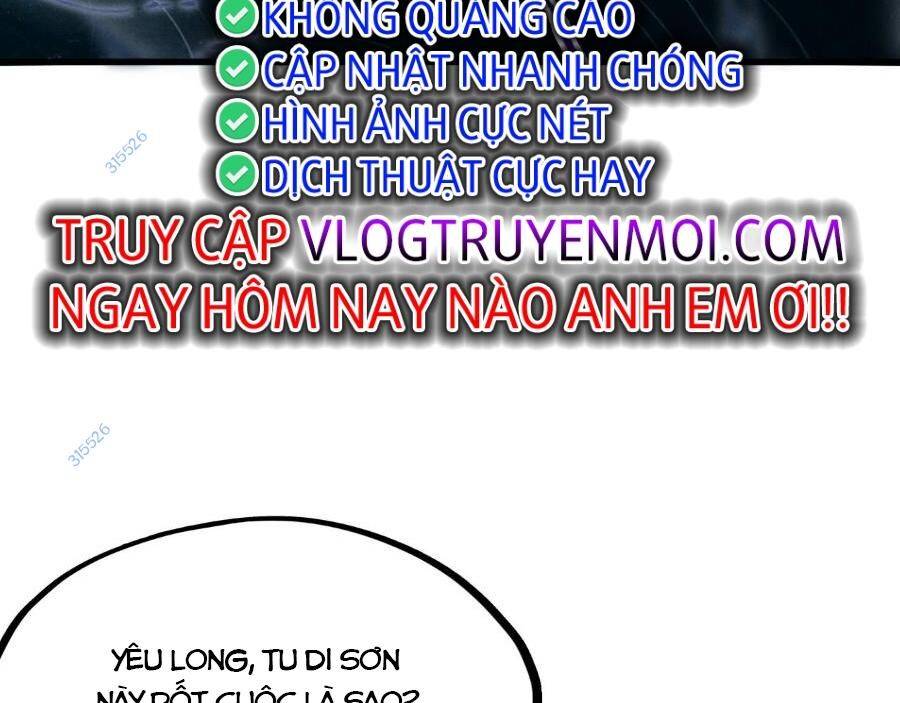 vạn cổ chí tôn chapter 266 141