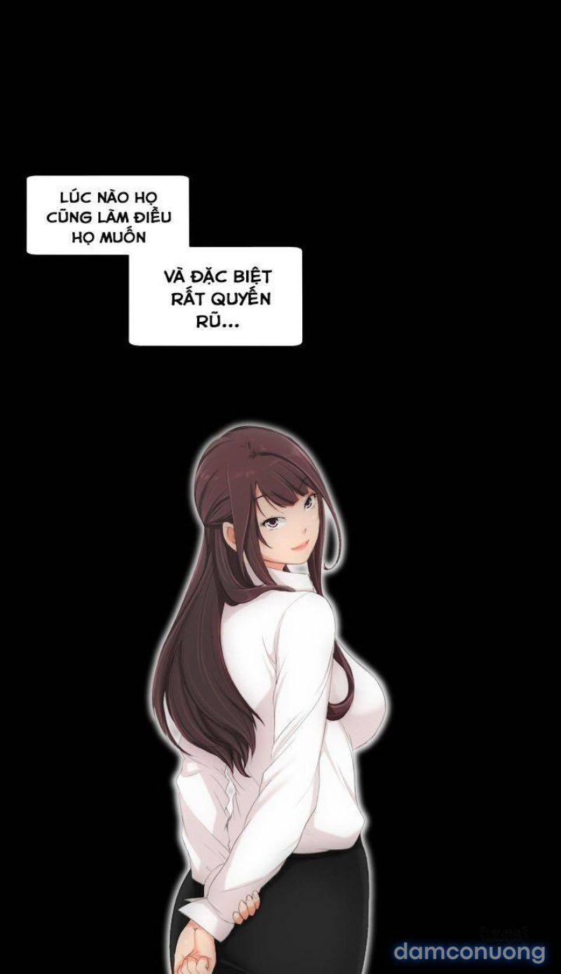 trải nghiệm người lớn chapter 9 20