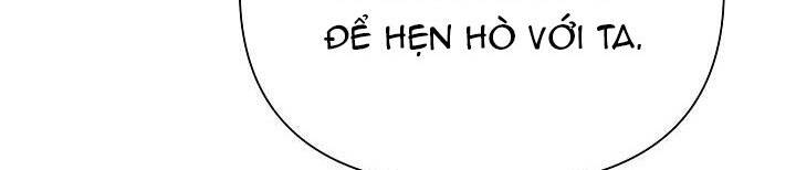 từ lúc bắt đầu tôi vẫn luôn ở bên em chapter 44.5 95