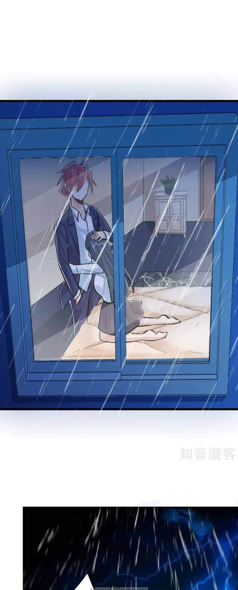 tối cường đặc chủng binh của hoa khôi chapter 53 11