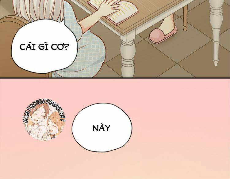 bạn trai có điện từ chapter 11 45