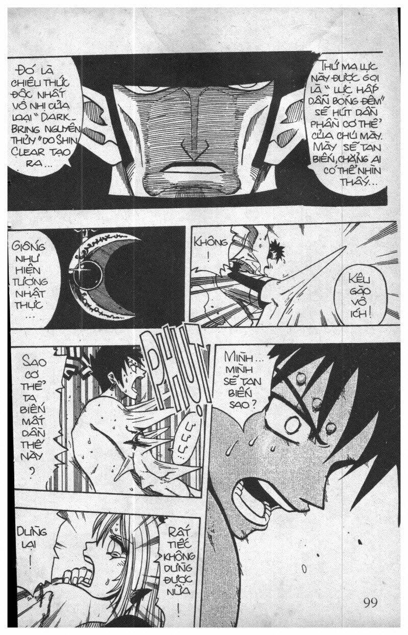 rave master (scan) chapter 13 105