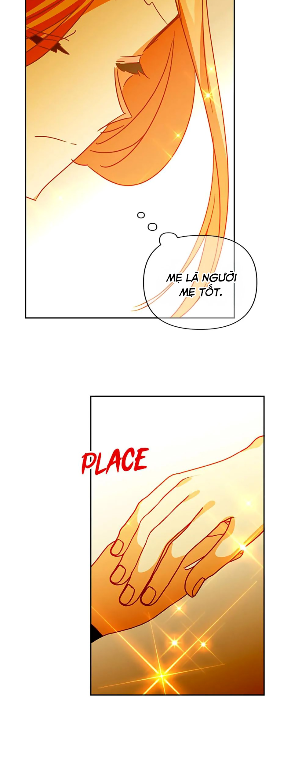 tôi đã nuôi dưỡng nam phụ ám ảnh chapter 83 37