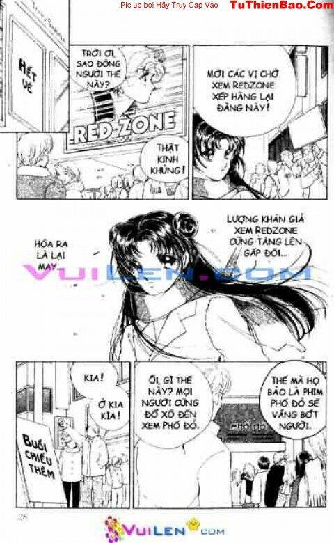 vương quốc điện ảnh chapter 4 28