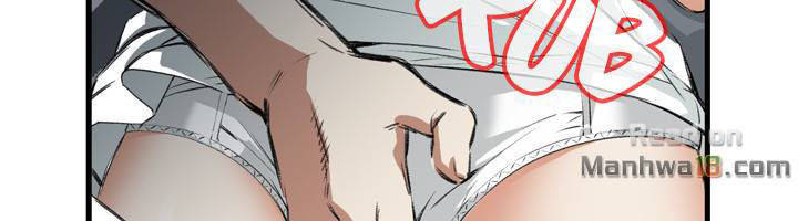 take a peek chapter 45 58