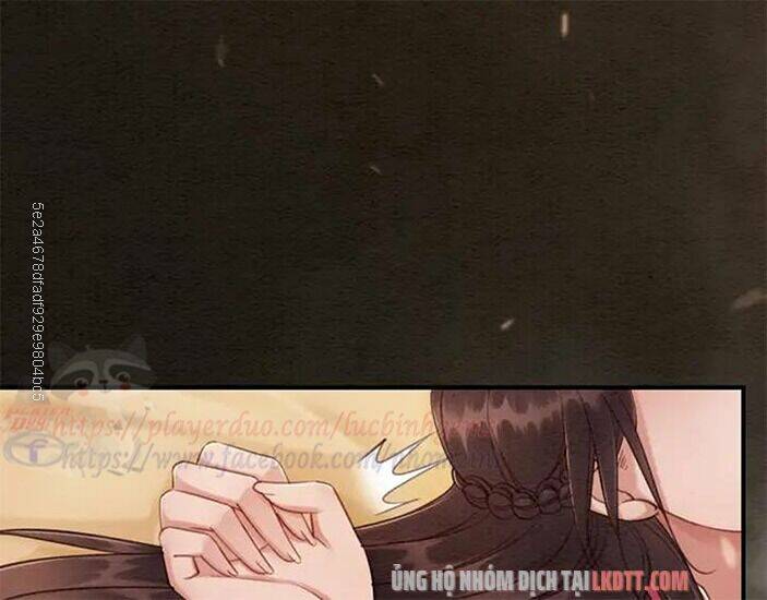 trọng sinh bá sủng nhiếp chính vương quá mạnh mẽ chapter 81.2 7