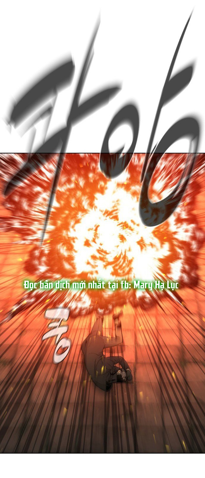 bạch huyết - white blood chapter 10 48