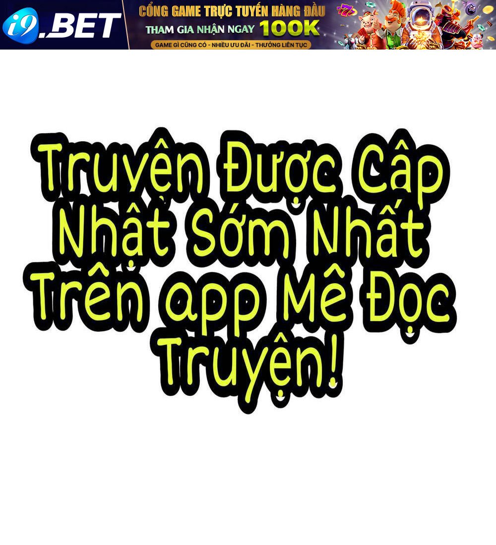 thời gian tình yêu chapter 40 29