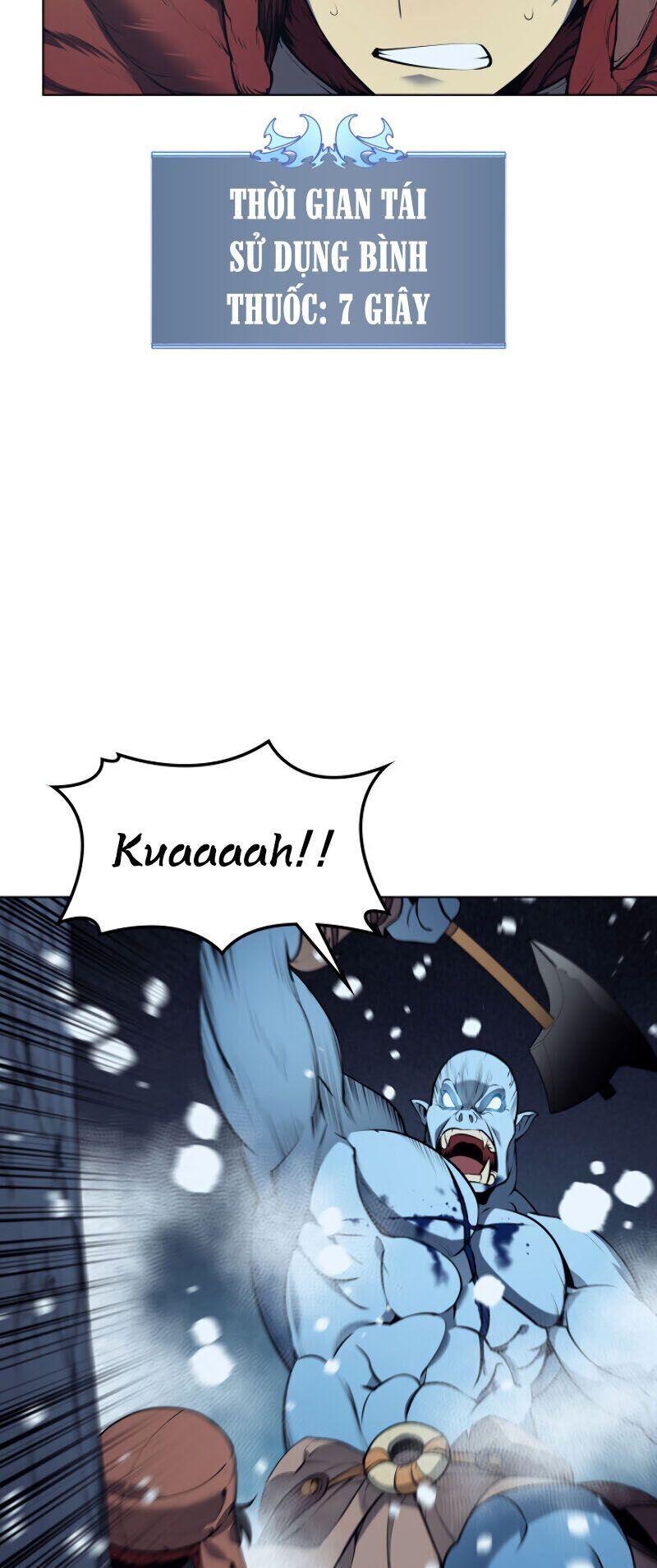 vượt qua giới hạn chapter 38 58