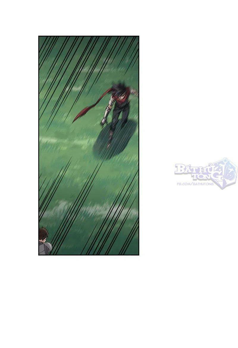 võng du chi cận chiến pháp sư chapter 399 6