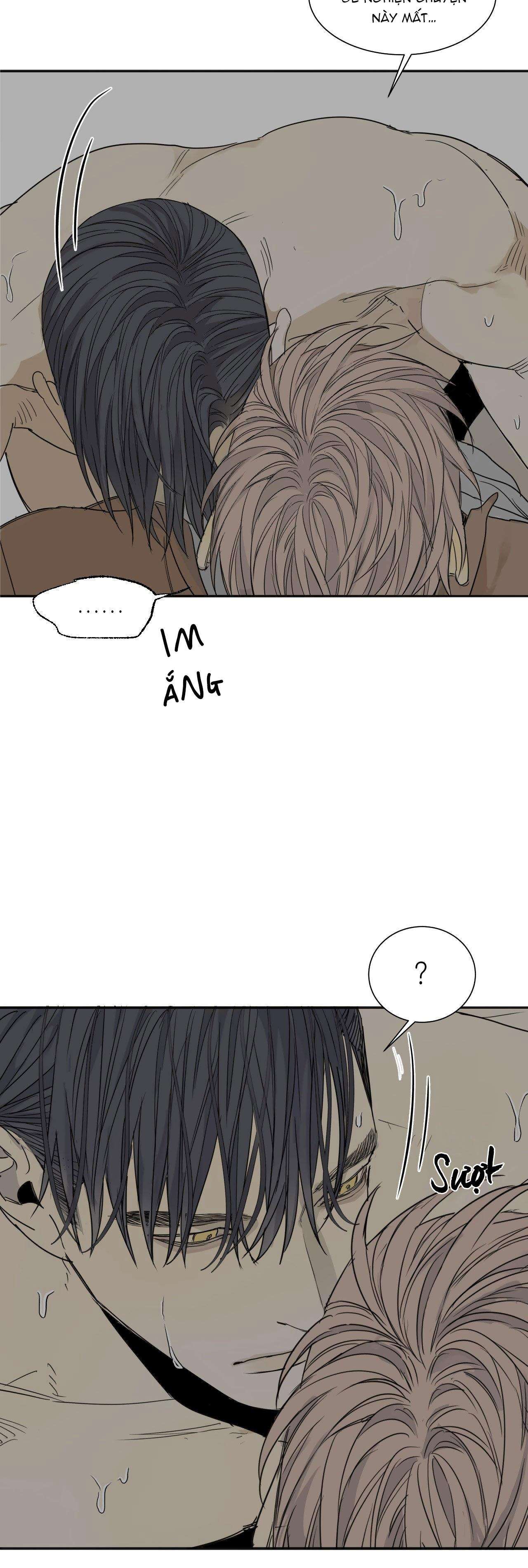 mad dog chapter 55 11