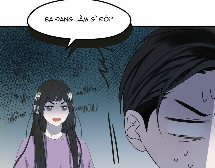 lượm được một tiểu hồ ly phần 2 chapter 88 9