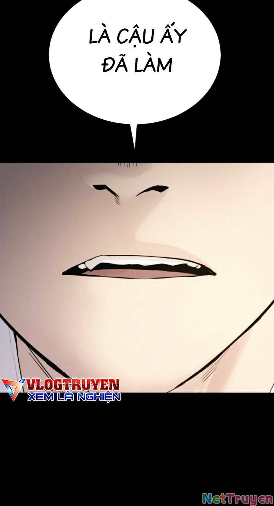 t.ộ.i p.h.ạ.m vị thành niên chapter 2 242