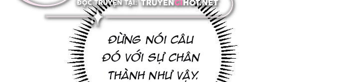 em ấy muốn trở thành chồng của tôi chapter 32.1 304