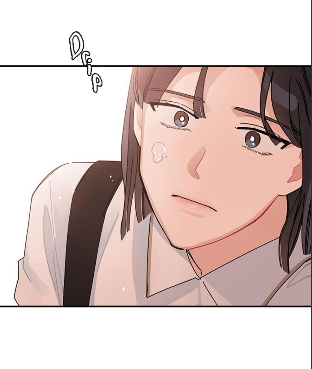 hate me (full) chapter 2.2 24