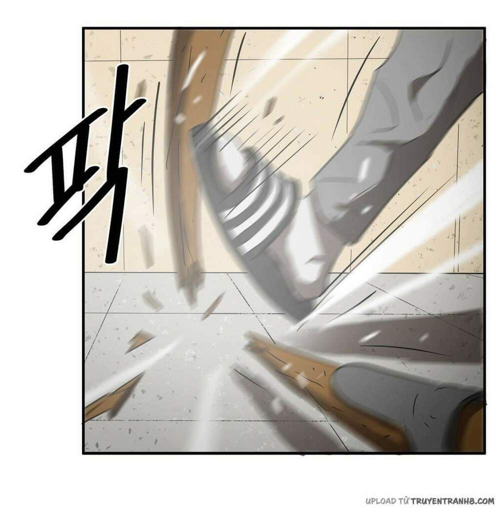 kẻ bị ruồng bỏ chapter 10 45