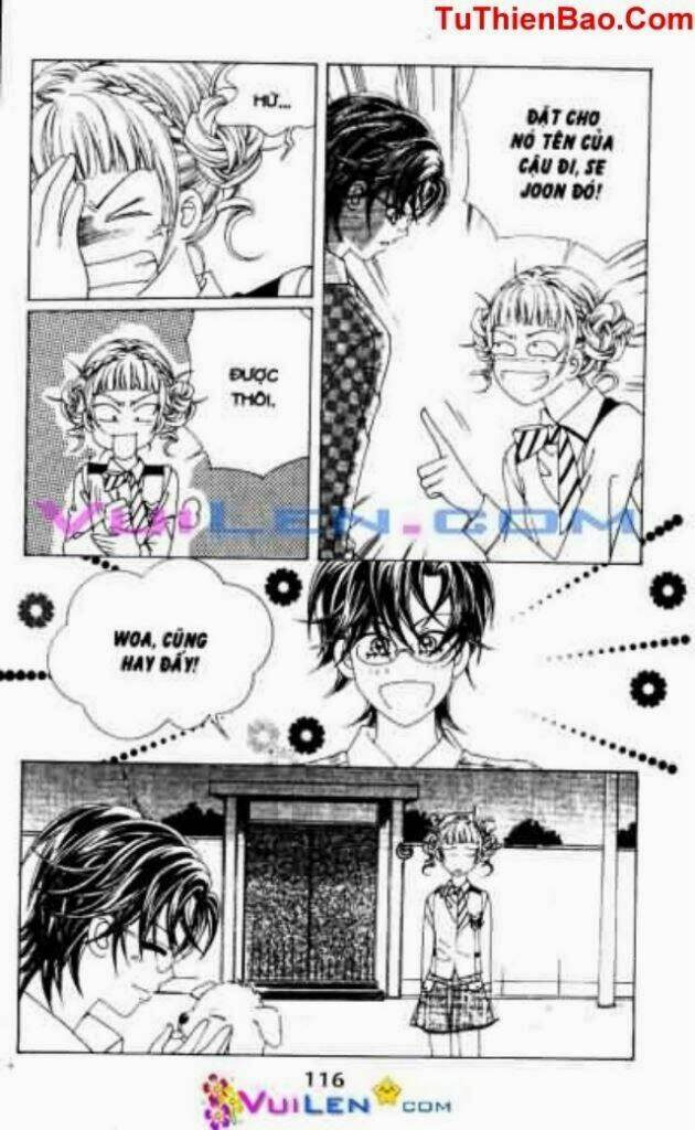 going to you chapter 13 117