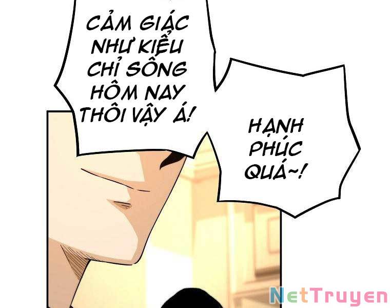 sự trở lại của huyền thoại chapter 52 46