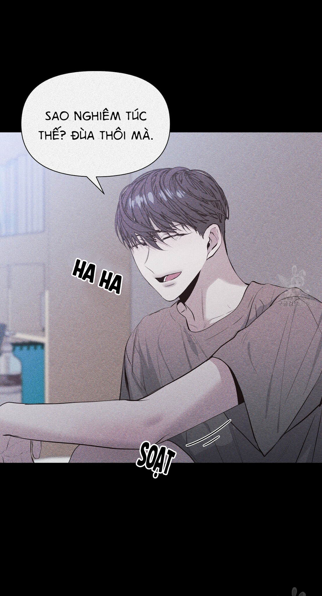 hội chứng chapter 13 24