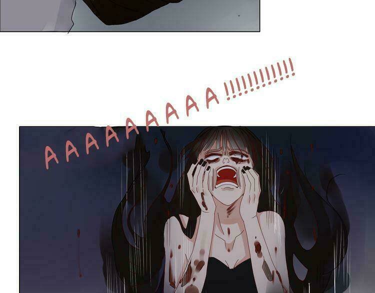 ta chỉ muốn giết ngươi chapter 9 23