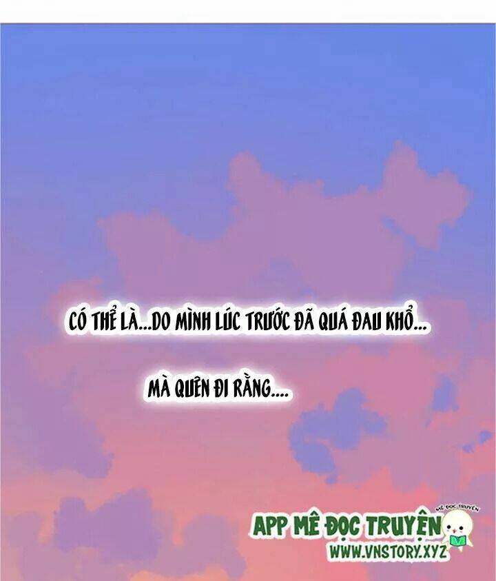 xin chào! dân nữ chapter 53 40