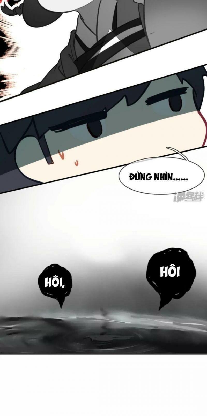 long đằng chiến tôn chapter 4 20