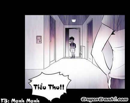 hố trời chapter 1 76