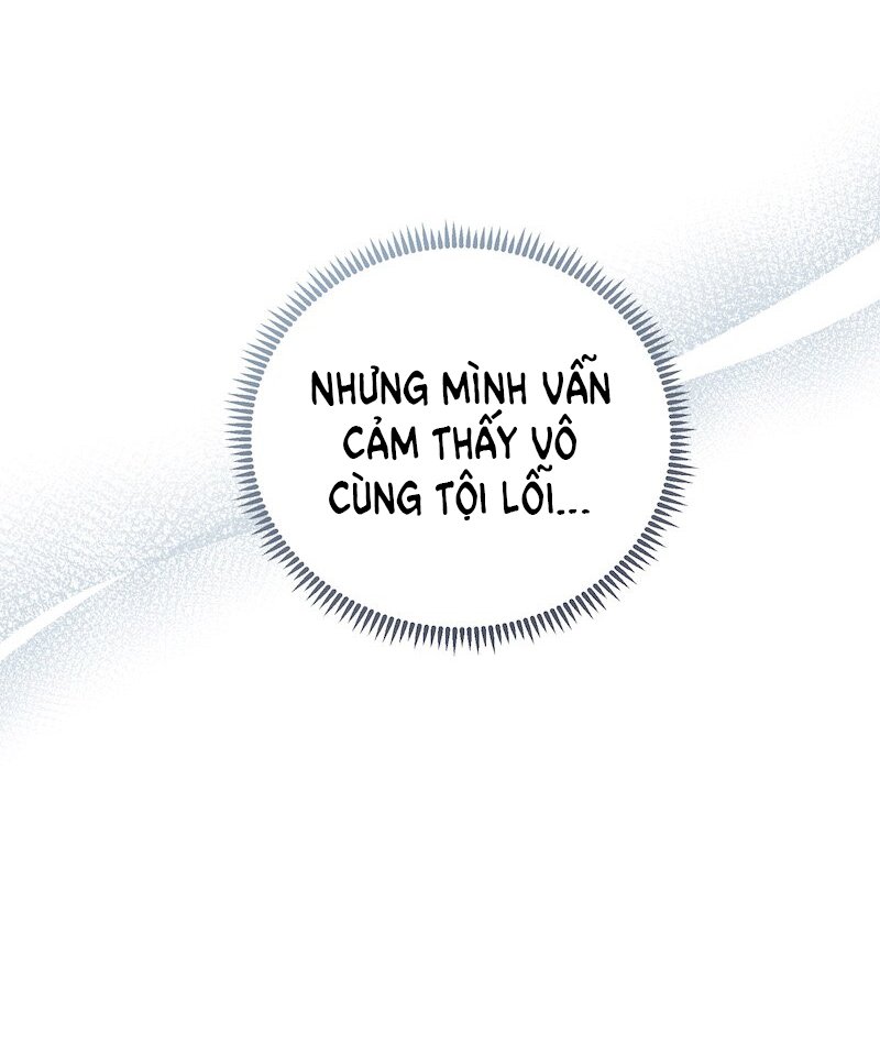 nữ hầu muốn đình công chapter 43 49