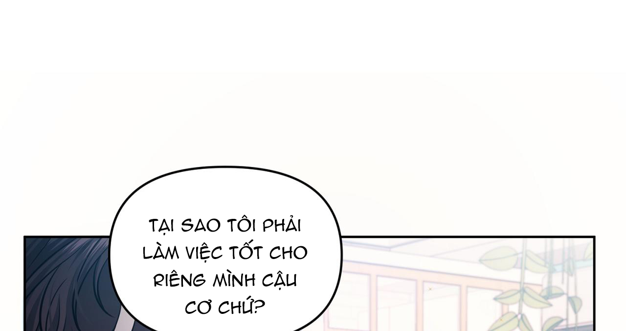 hôm nay cũng là một ngày tươi đẹp chapter 2 53