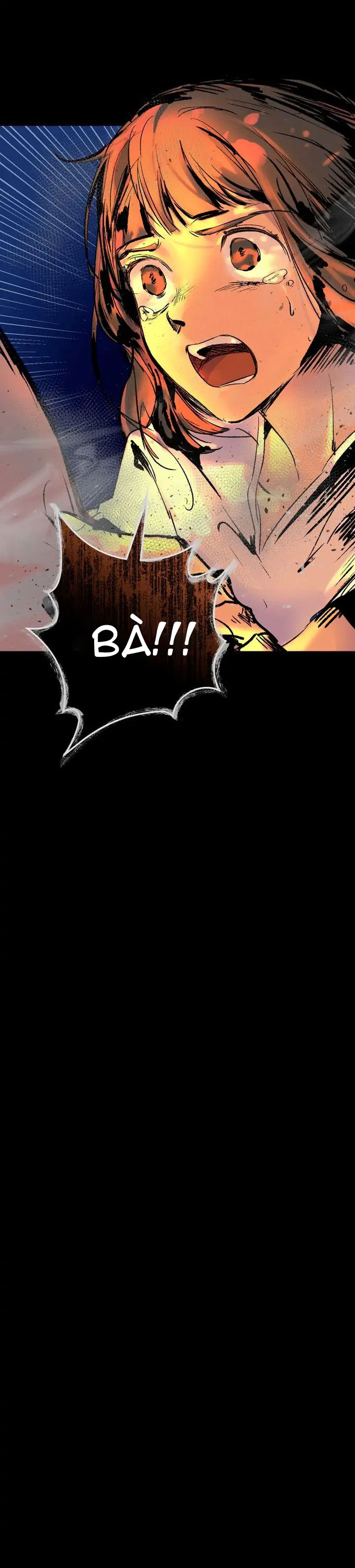 ảo ảnh trong đêm chapter 4.1 4