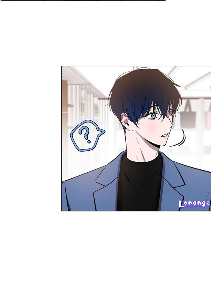 bình minh chia cắt màn đêm chapter 19 10