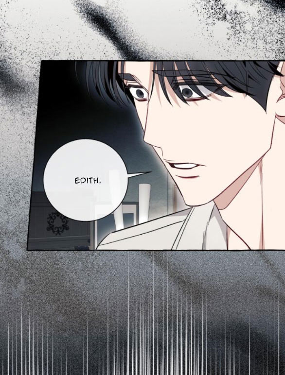 tôi tưởng đó chỉ là tiểu thuyết trọng sinh bình thường chapter 57.1 2