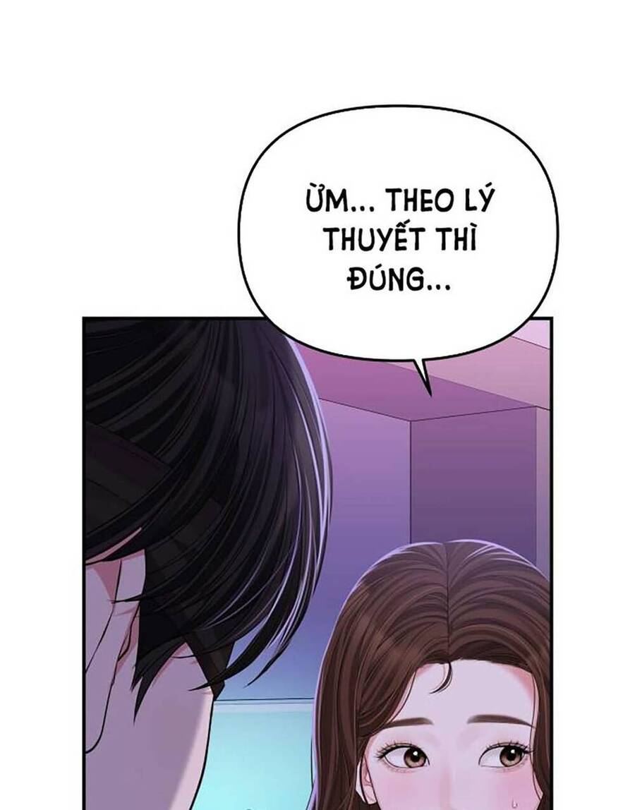 gửi em, người nuốt trọn vì sao chapter 114.2 43