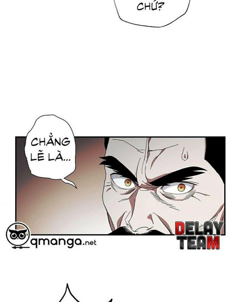 huyền thoại diệt thế độc long chapter 3 15