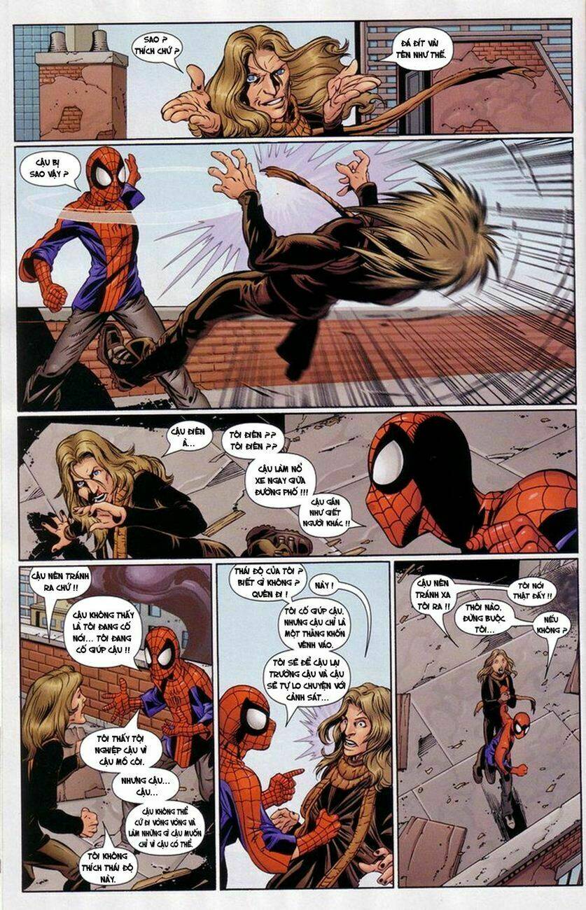 ultimate spider-man chapter 42 20