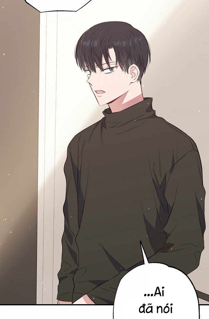 thở chung bầu không khí chapter 32 60