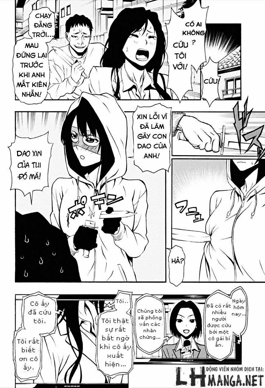 lady justice chapter 1 51