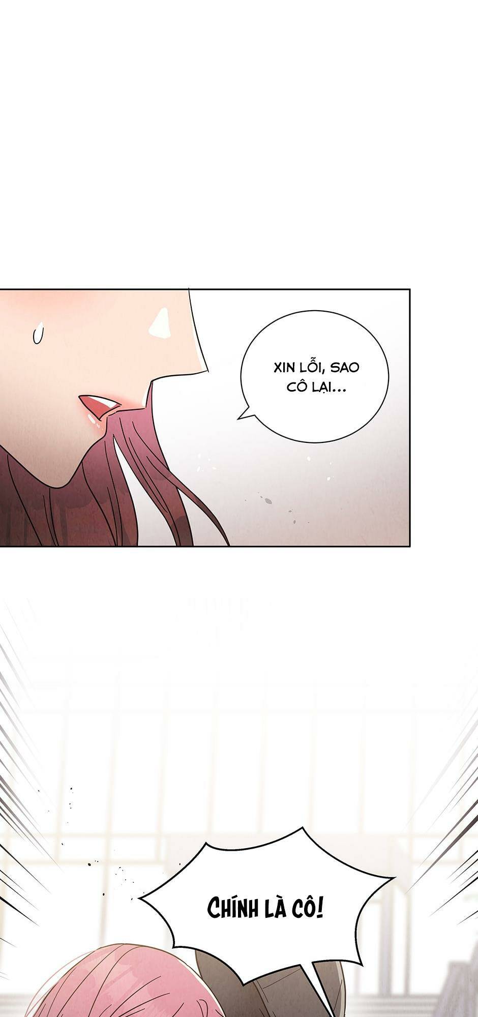 chào nhé, không làm thông gia nữa đâu! chapter 46 60