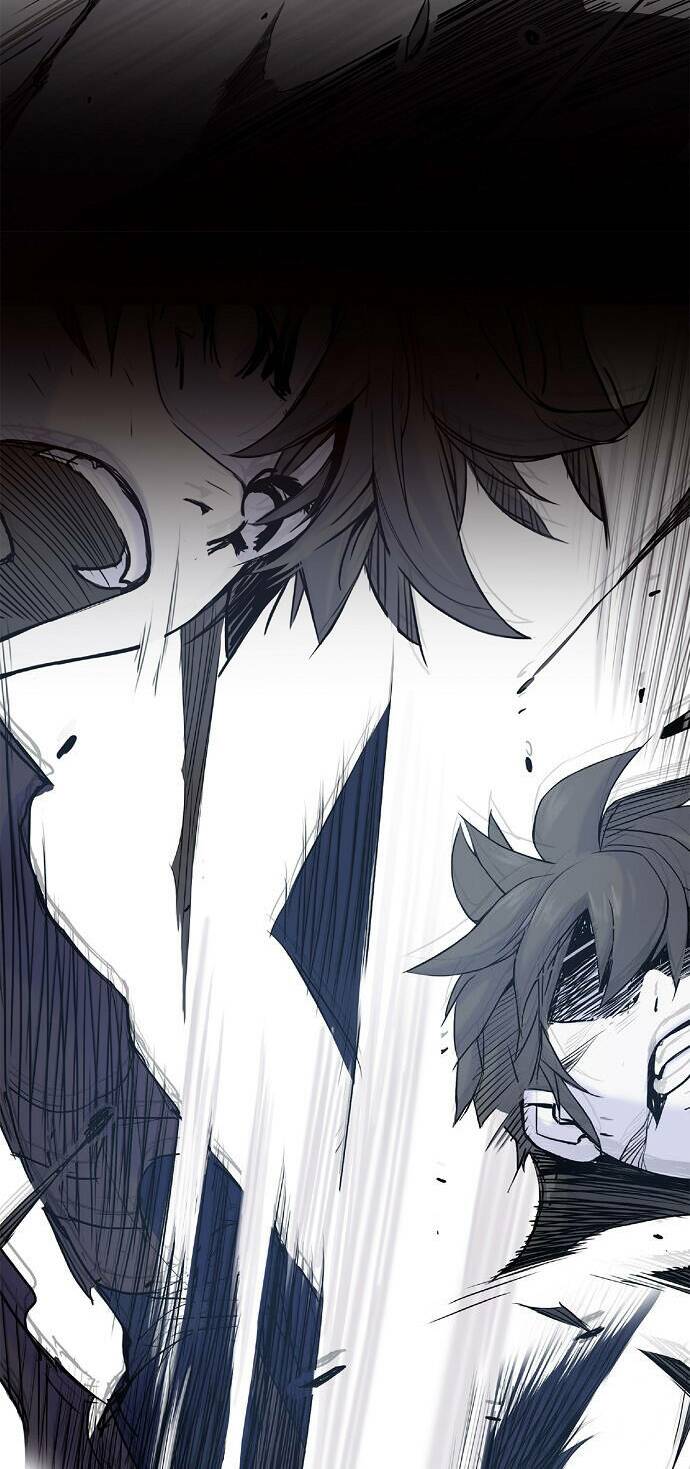 băng tâm kỵ sĩ chapter 7 25