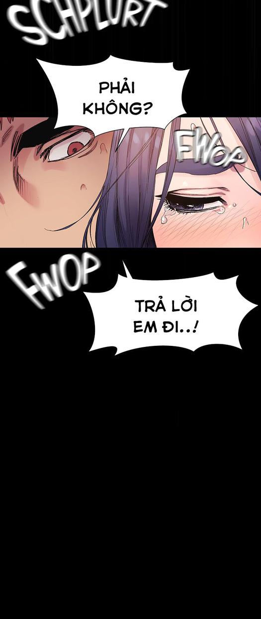 cuộc chiến thầm lặng chapter 73 16