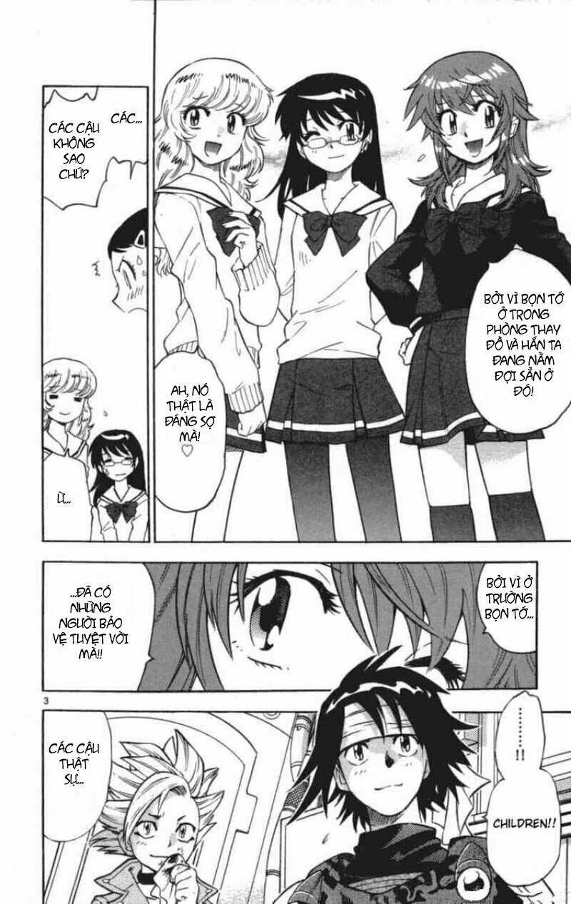 loli siêu năng lực chapter 147 4