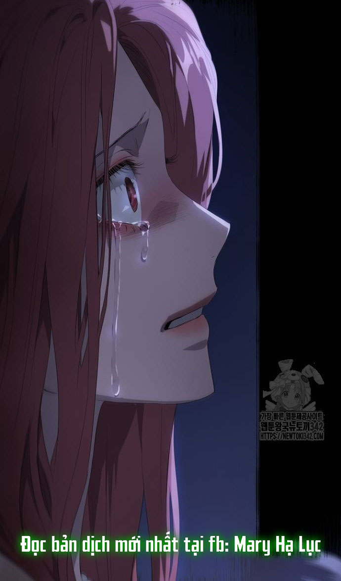 không thể thoát ra khỏi bộ phim kịch tính chapter 19.2 120